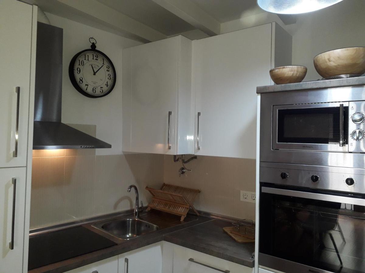 Pastor Design Suites Malaga Zewnętrze zdjęcie